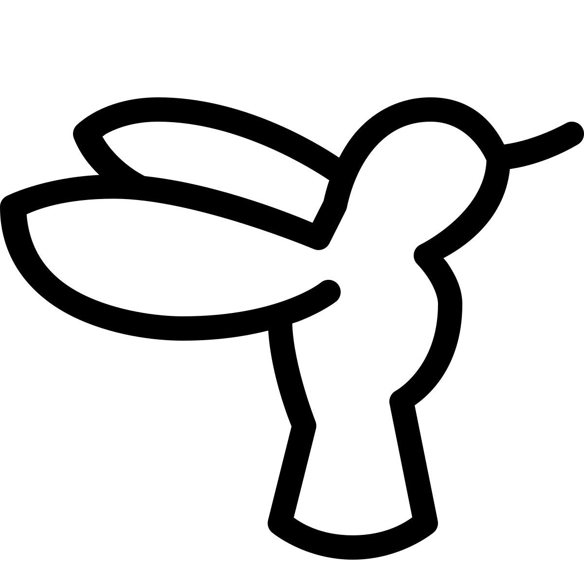 乐曲台声界Sound
